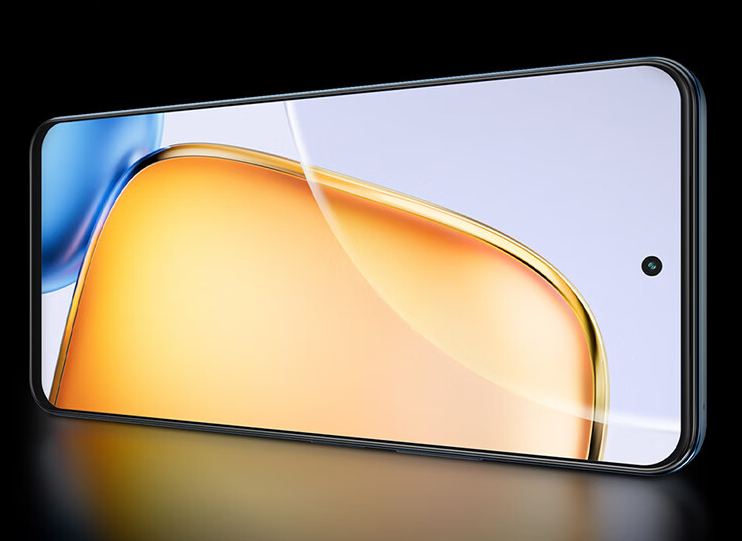 vivo Y200t 12GB+256GB