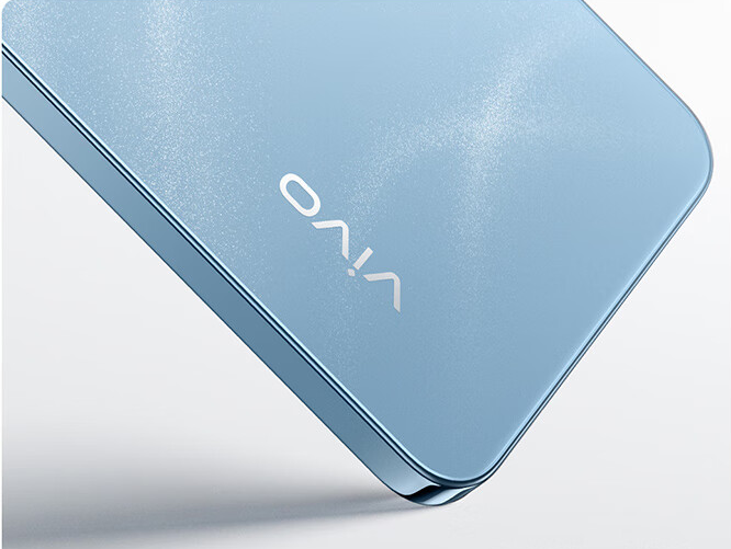 vivo Y200t 12GB+512GB