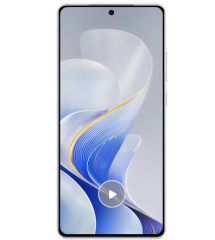 vivo S19 16GB+512GB