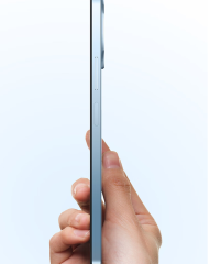 vivo Y200t 12GB+512GB