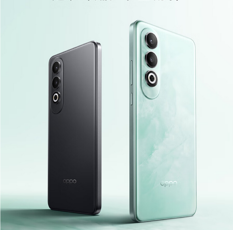 OPPO K12 5G 8GB+256GB