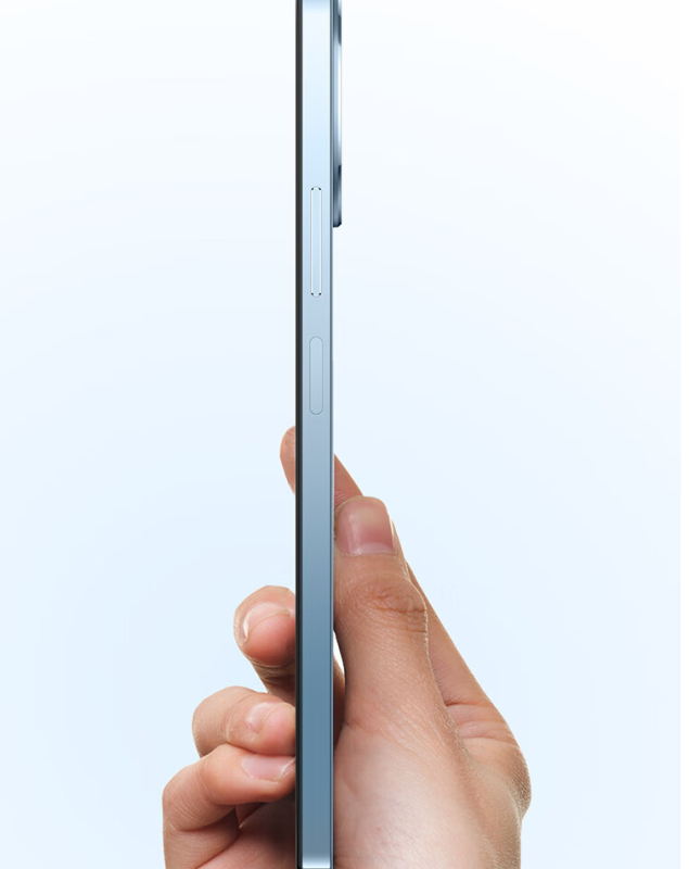 vivo Y200t 12GB+256GB