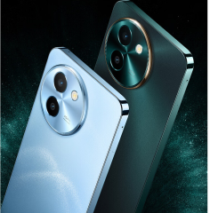 vivo Y200t 12GB+512GB