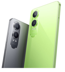 OPPO K12x 12GB+512GB