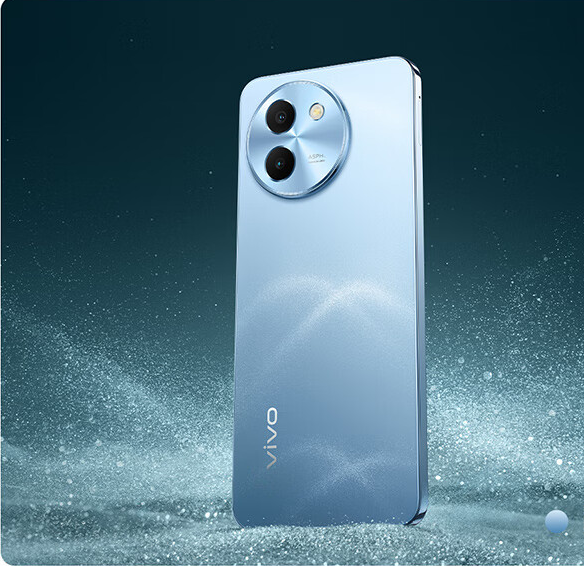 vivo Y200t 12GB+512GB