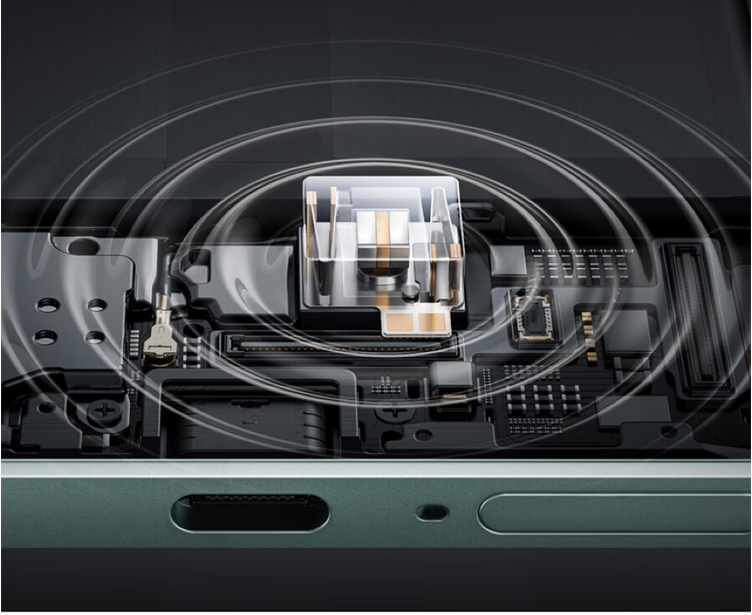 OPPO K12 5G 8GB+256GB