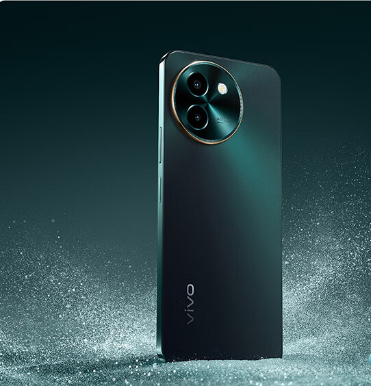 vivo Y200t 12GB+512GB