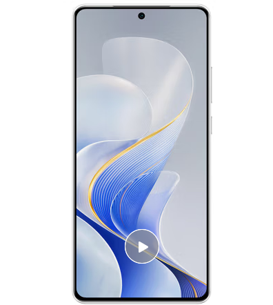 vivo S19 12GB+256GB