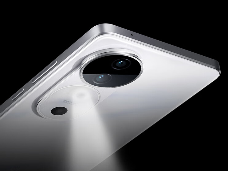 vivo S19 16GB+512GB