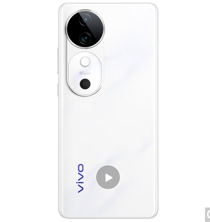 vivo S19 16GB+512GB