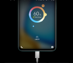 vivo Y200t 12GB+512GB