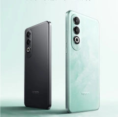 OPPO K12 5G 8GB+256GB