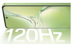 OPPO K12x 12GB+256GB-Green