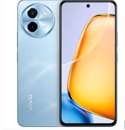 vivo Y200t 12GB+512GB