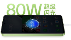 OPPO K12x 12GB+256GB-Green