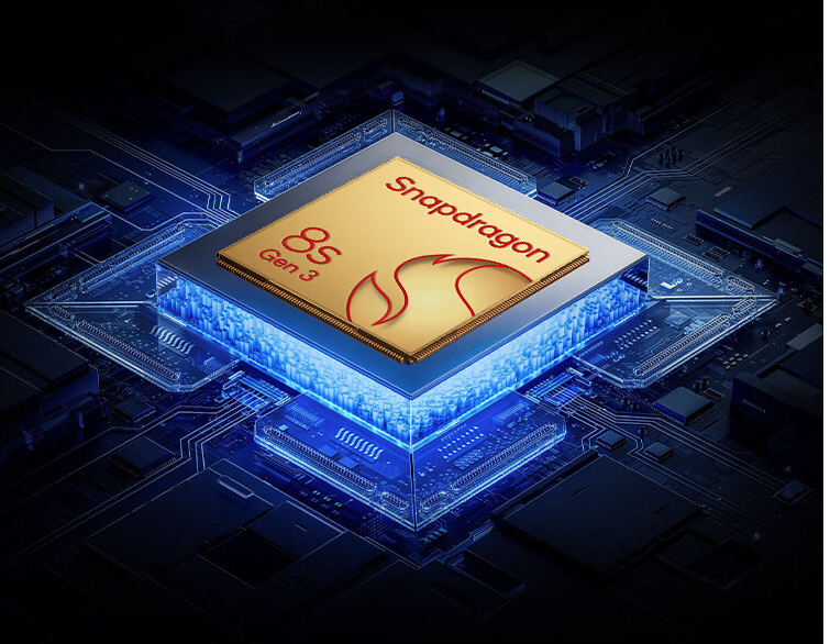 MOTOROLA moto X50 Ultra-12G+512G