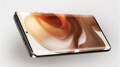 MOTOROLA moto X50 Ultra-12G+512G