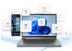 MOTOROLA moto S50-12G+256G