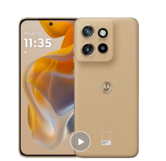 MOTOROLA moto S50-12G+256G