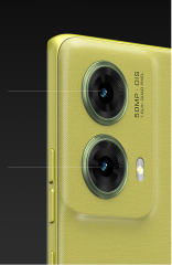 MOTOROLA Lenovo moto S50 Neo-12G+256G