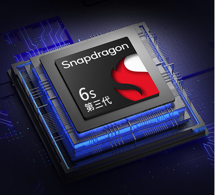 MOTOROLA Lenovo moto S50 Neo-12G+256G