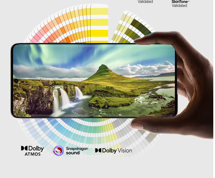 MOTOROLA moto X50 Ultra-12G+512G