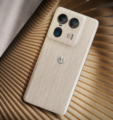 MOTOROLA moto X50 Ultra-12G+512G