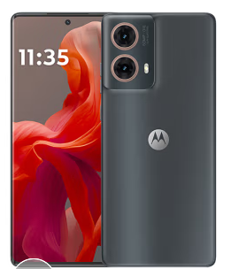 MOTOROLA Lenovo moto S50 Neo-12G+256G
