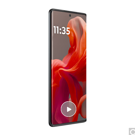 MOTOROLA Lenovo moto S50 Neo-12G+256G