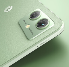 MOTOROLA  moto g54  8GB+256GB