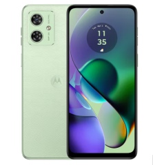 MOTOROLA  moto g54  8GB+256GB