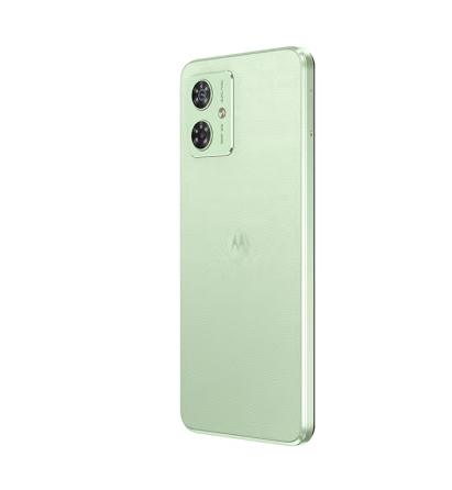 MOTOROLA  moto g54  8GB+256GB