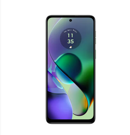 MOTOROLA  moto g54  8GB+256GB