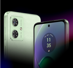 MOTOROLA  moto g54  8GB+256GB