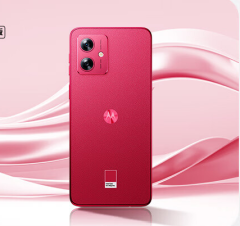 MOTOROLA  moto g54  8GB+256GB