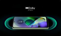 MOTOROLA  moto g54  8GB+256GB