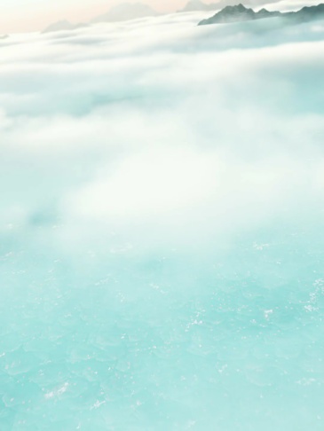 OPPO A3 Pro 5G -12G+256GB