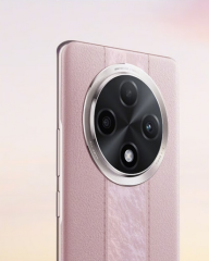 OPPO A3 Pro 5G -12G+256GB