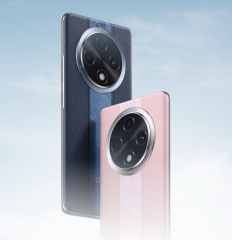 OPPO A3 Pro 5G -12G+256GB