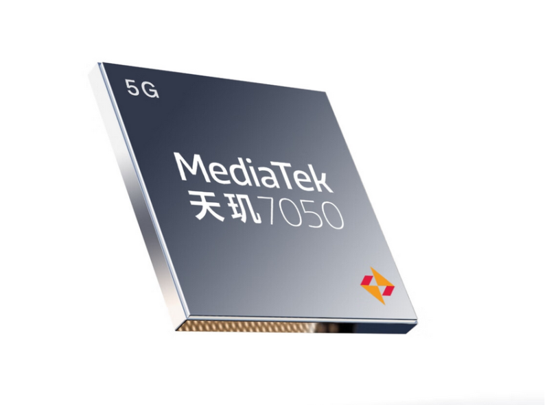 OPPO A3 Pro 5G -12G+256GB