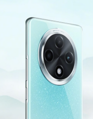 OPPO A3 Pro 5G -12G+256GB