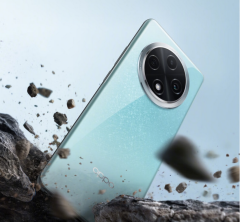 OPPO A3 Pro 5G -12G+256GB