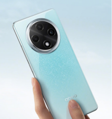 OPPO A3 Pro 5G -12G+256GB