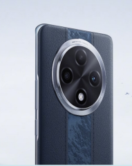 OPPO A3 Pro 5G -12G+256GB