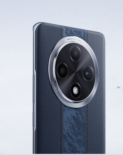 OPPO A3 Pro 5G -12G+256GB