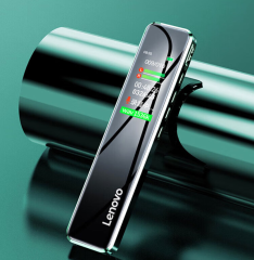 Lenovo Voice Recorder B610 8G-The product is a free gift after purchasing any product and cannot be purchased separately.