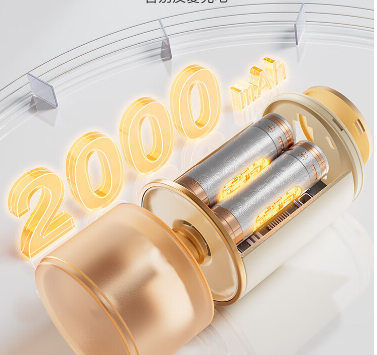 Soft shadow intelligent aromatherapy machine home automatic perfume machine-The product is a free gift after purchasing any product and cannot be purchased separately.