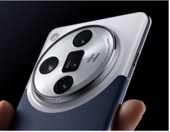 OPPO Find X7 Ultra-16GB+1TB-Black