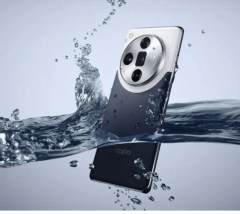 OPPO Find X7 Ultra-16GB+1TB-Black