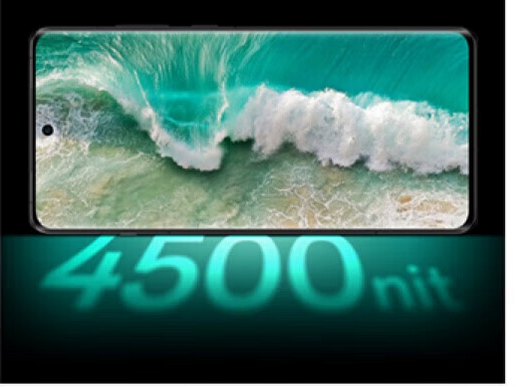 OPPO Find X7 Ultra-16GB+1TB-Black